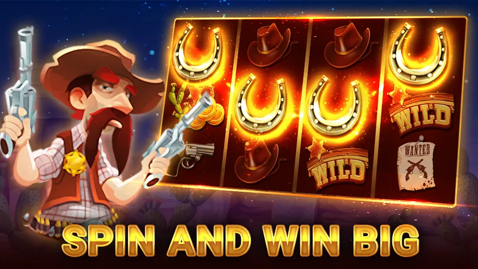 win50 live dealer