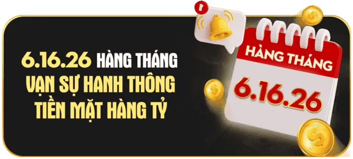 Hình ảnh bài viết về các khuyến mãi mới nhất của Win50