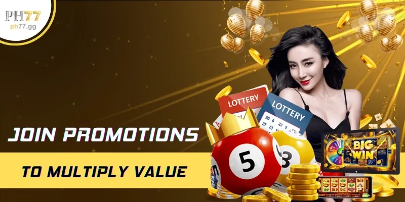 win50 ra mắt game Nổ Hũ mới