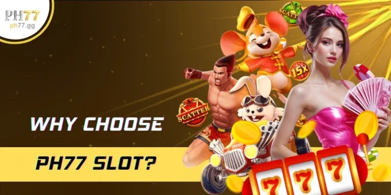 Khám phá các chương trình khuyến mãi mới nhất tại win50