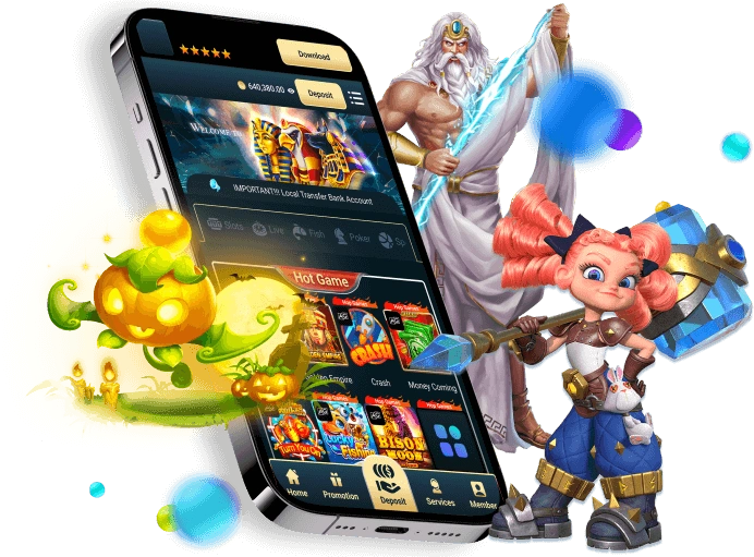 Hướng dẫn chơi game win50 cho người mới bắt đầu