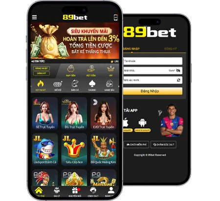 Bảo mật và an toàn tại win50