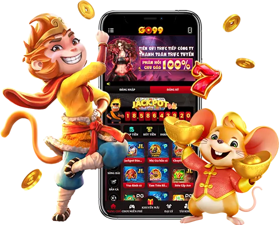 Giấy phép hoạt động của Win50
