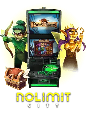 Nạp tiền an toàn vào win50