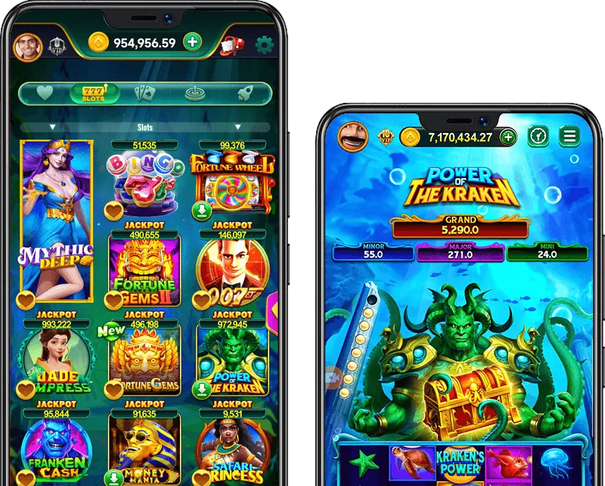 Hướng dẫn nhận và sử dụng khuyến mãi win50
