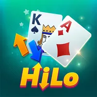 Biểu tượng bảo mật