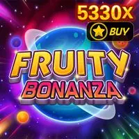 Chính sách chống gian lận và tuân thủ quy định tại win50