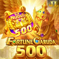 Dịch vụ hỗ trợ khách hàng win50 giải quyết tranh chấp
