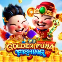 Đánh giá rủi ro định kỳ