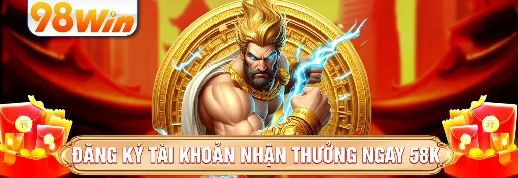 Hướng dẫn chơi game Win50 cho người mới bắt đầu