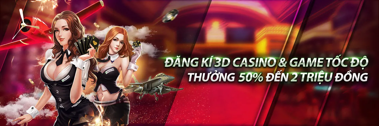 Sân vận động bóng đá với không khí sôi động và logo win50