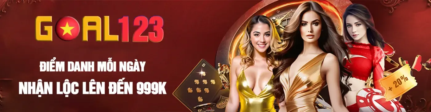Thế giới bắn cá đầy màu sắc tại win50