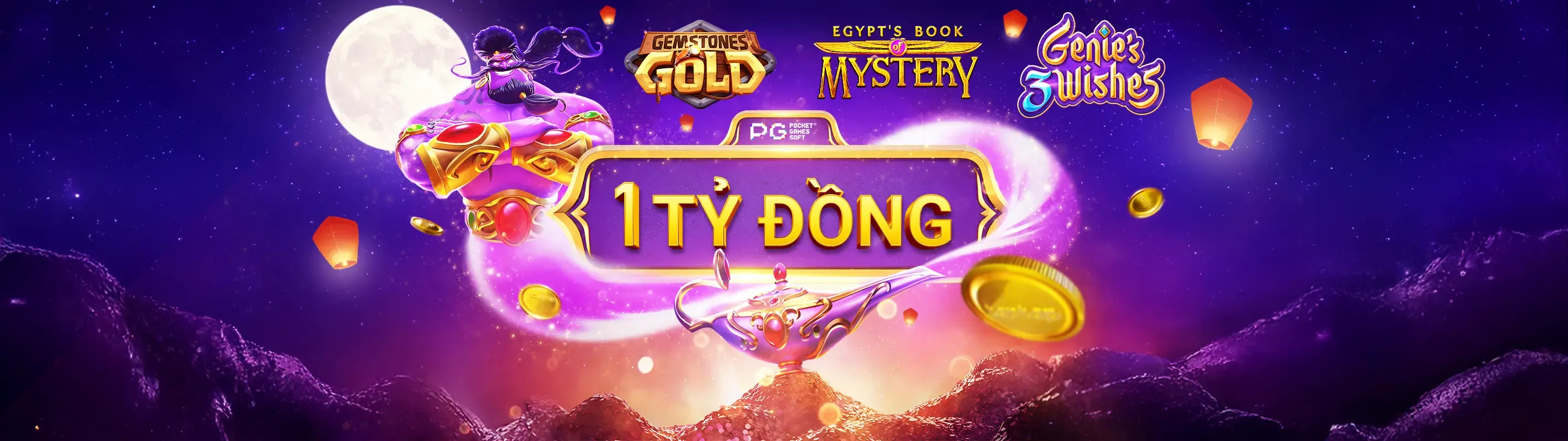 Tổng hợp ưu đãi và khuyến mãi mới nhất từ win50