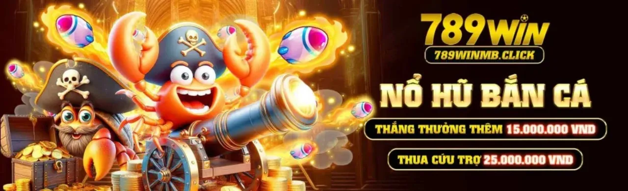 Hình ảnh chính game nổ hũ win50
