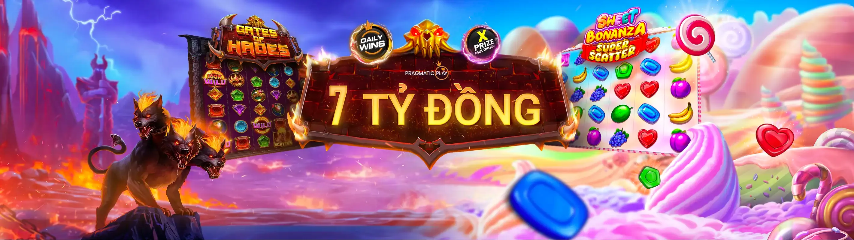 Nền tảng cá cược trực tuyến win50 an toàn và chuyên nghiệp tại Việt Nam