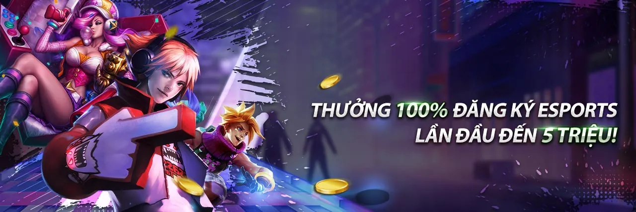 Đội ngũ hỗ trợ khách hàng chuyên nghiệp của win50