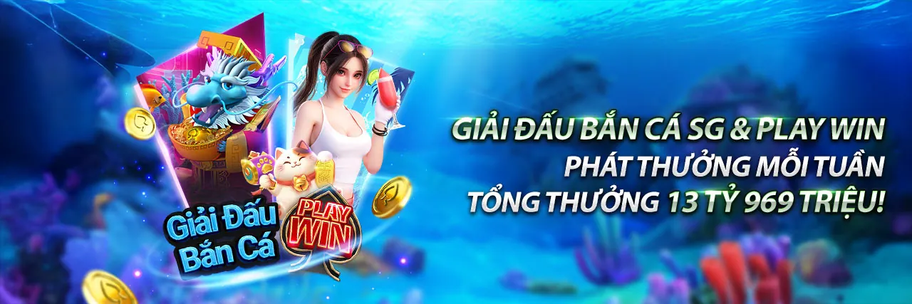 Hình ảnh minh họa đội ngũ hỗ trợ khách hàng của win50 sẵn sàng giải đáp các thắc mắc về quyền riêng tư