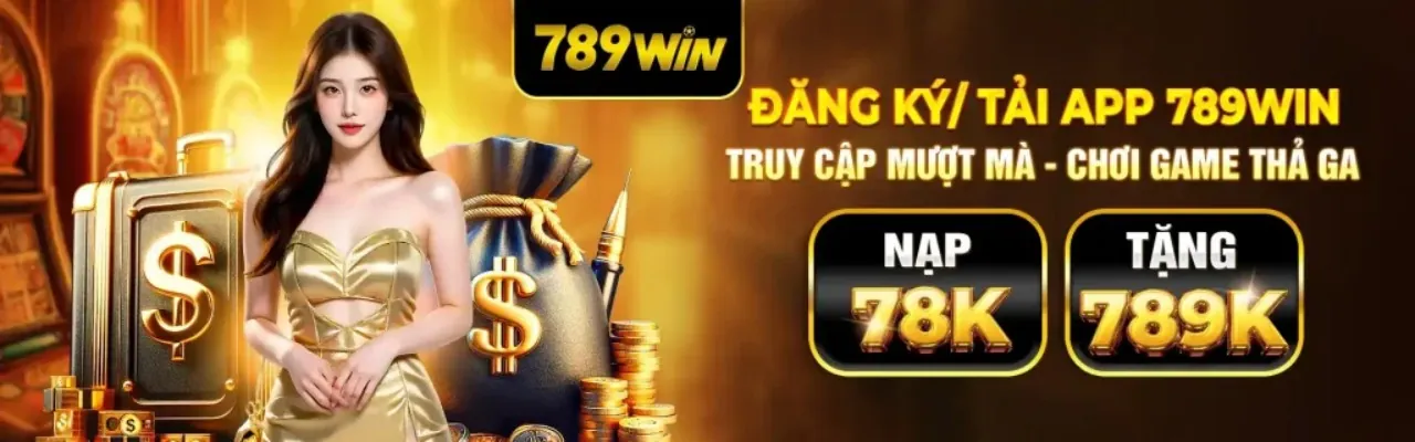 Hình ảnh đăng ký win50 với ưu đãi độc quyền