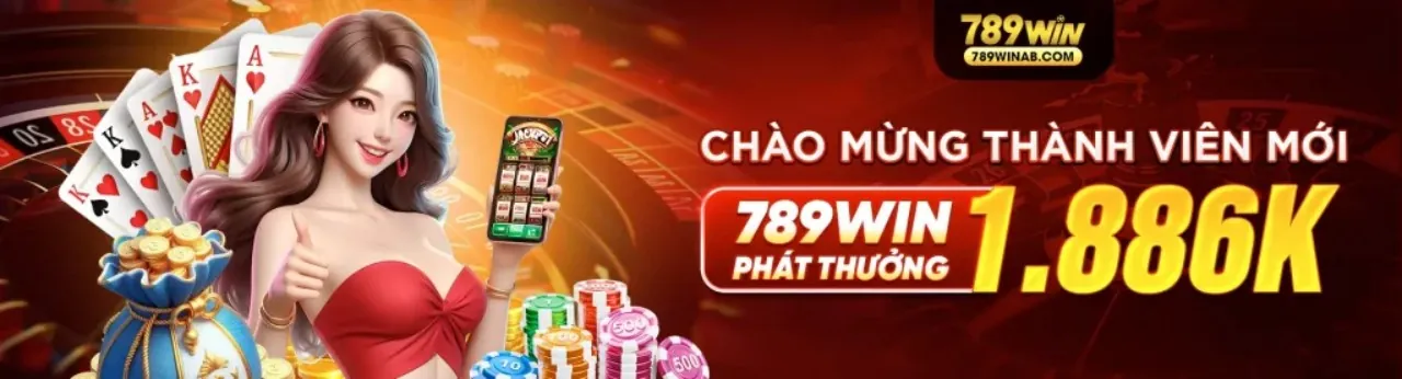 Chương trình VIP win50 với các đặc quyền độc quyền