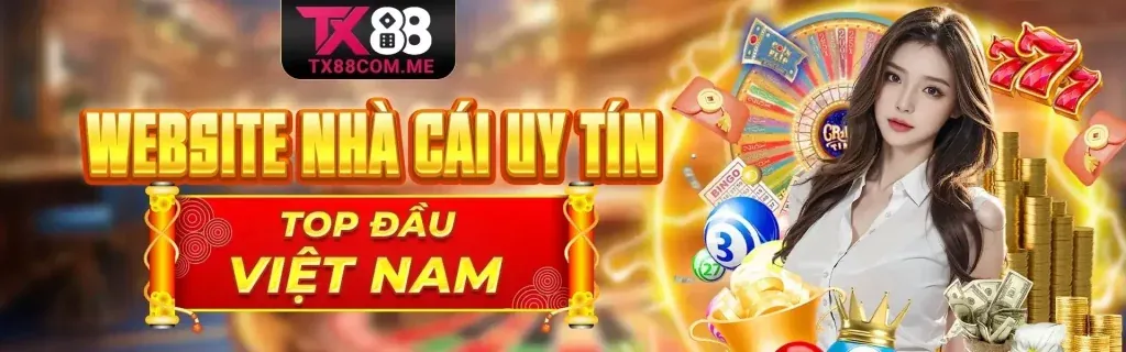 Đội ngũ win50 và tầm nhìn chiến lược