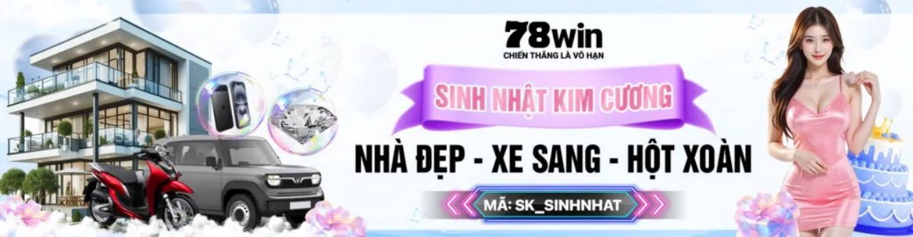 Win50 Đảm Bảo An Toàn & Uy Tín