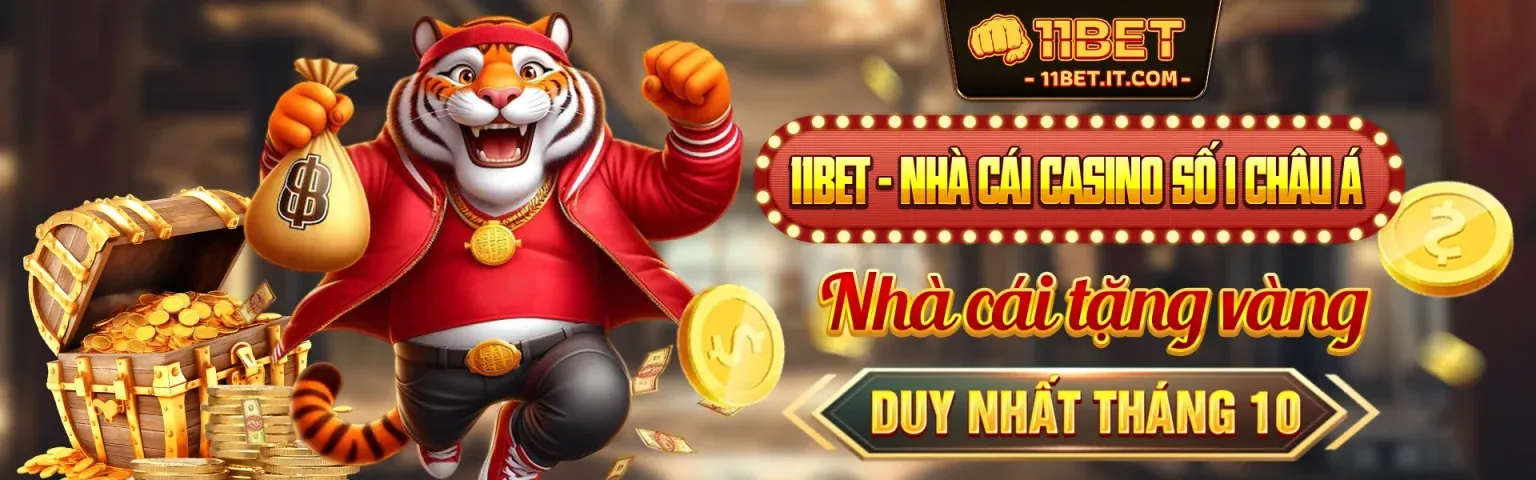 Đá gà trực tuyến kịch tính tại win50