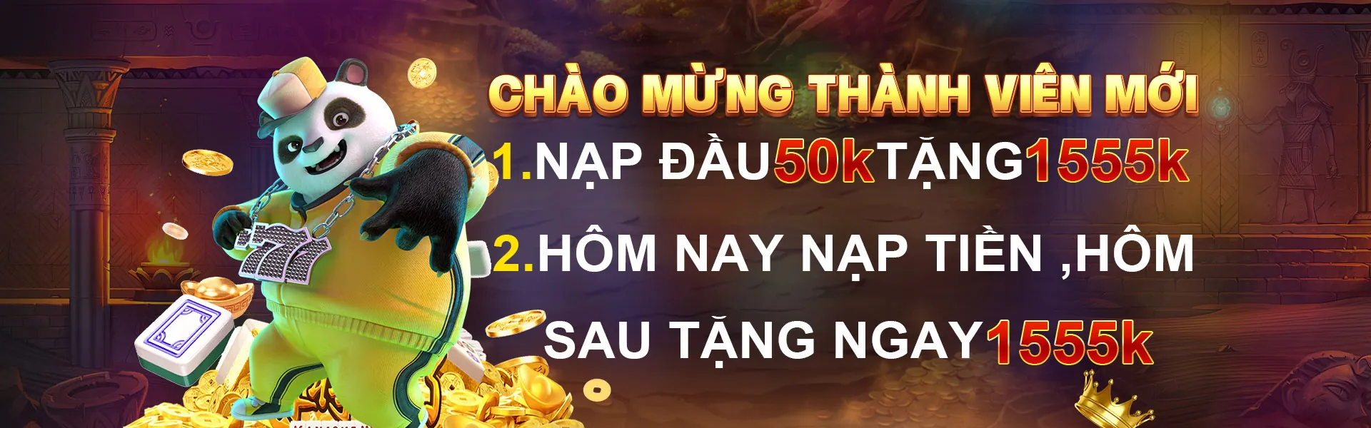 Hình ảnh hỗ trợ khách hàng win50