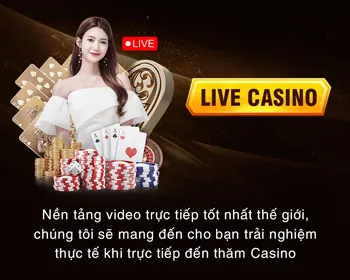 Các sự kiện và mã thưởng độc quyền tại Win50