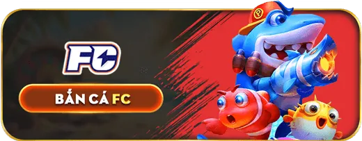 Các sự kiện thể thao độc quyền, giải đấu đặc biệt win50, ưu đãi có giới hạn