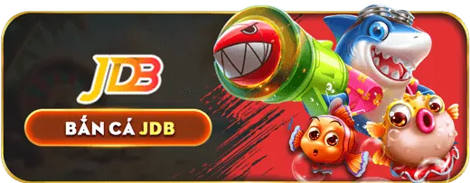 Lịch sử phát triển của win50 tại thị trường Việt Nam
