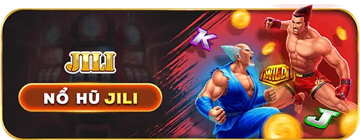 Tầm nhìn và sứ mệnh lấy người dùng làm trung tâm của win50
