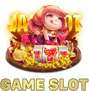 Ưu đãi nạp tiền hàng ngày tại Win50