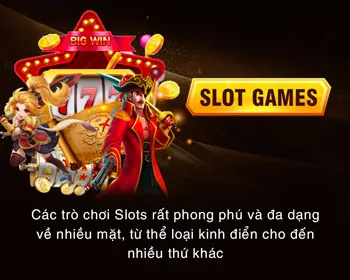 Rút tiền thắng cược win50