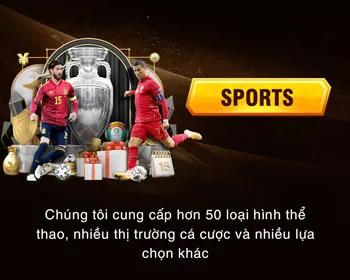 Khuyến mãi chào mừng thành viên mới tại Win50