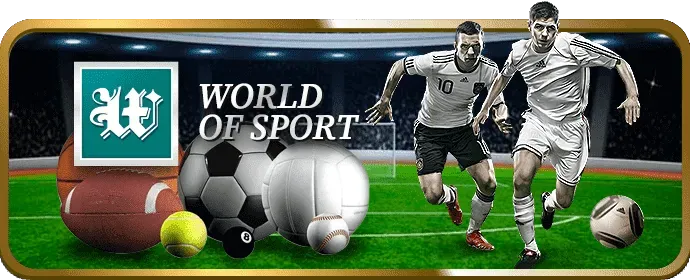 Thưởng nạp tiền win50