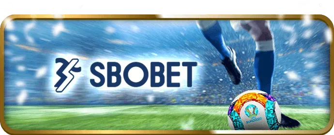 Sự kiện đặc biệt win50