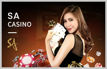 Người chơi Poker tại Win50