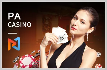 Đội ngũ hỗ trợ win50