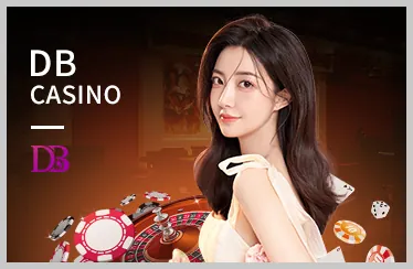 Môi trường bắn cá dưới nước