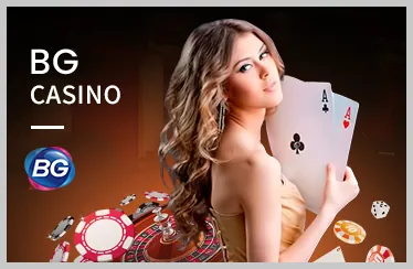 Cấp độ VIP Bạch Kim win50
