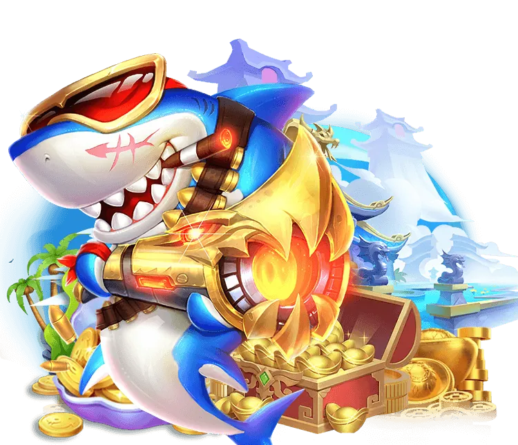Hoàn trả casino trực tuyến win50