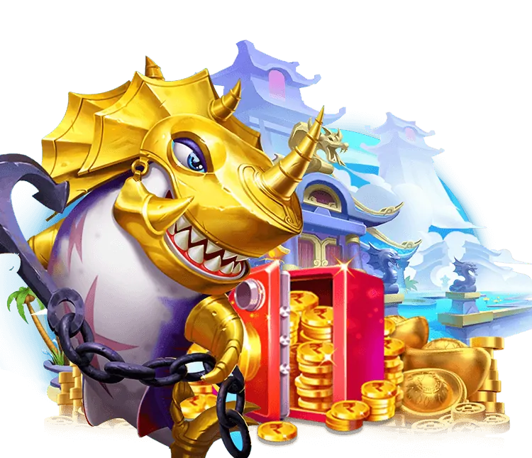 Các loại trò chơi đa dạng tại Win50