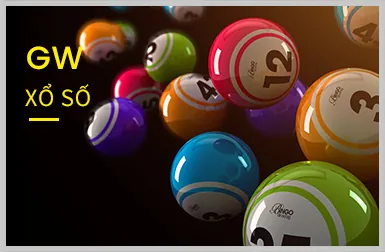 Game nổ hũ win50 với cơ hội trúng giải thưởng lớn