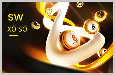 Sòng bạc trực tuyến win50 với các bàn chơi trực tiếp