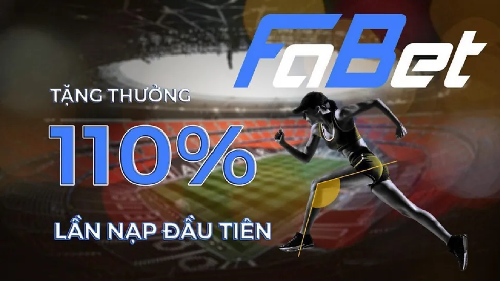 Đa dạng trò chơi nổ hũ tại win50