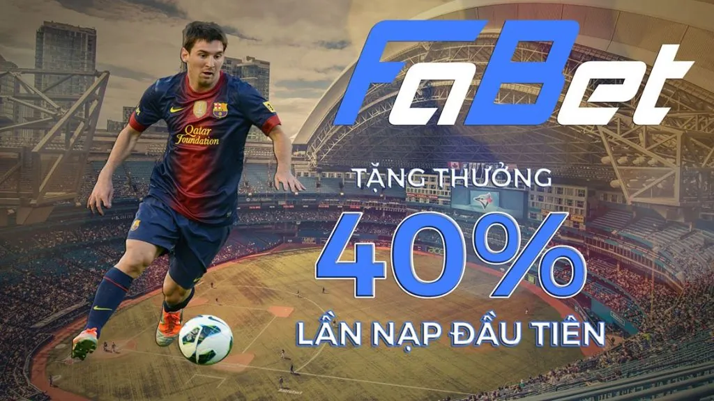 win50 bảo mật và an toàn
