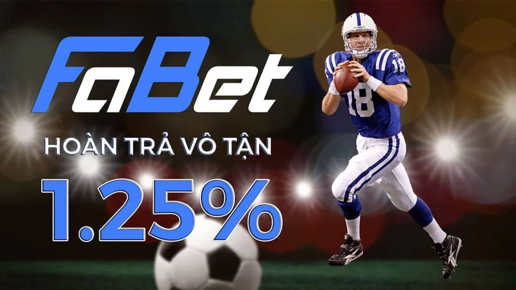 Game Nổ Hũ Chủ Đề đa dạng