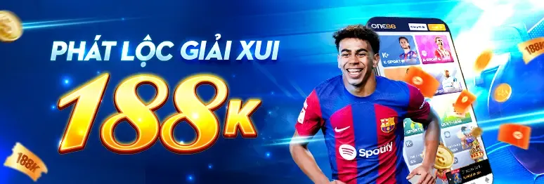 Video Slots Hiện Đại win50