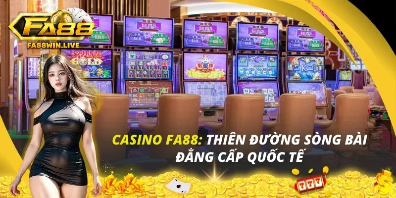 Chiến lược bắn cá