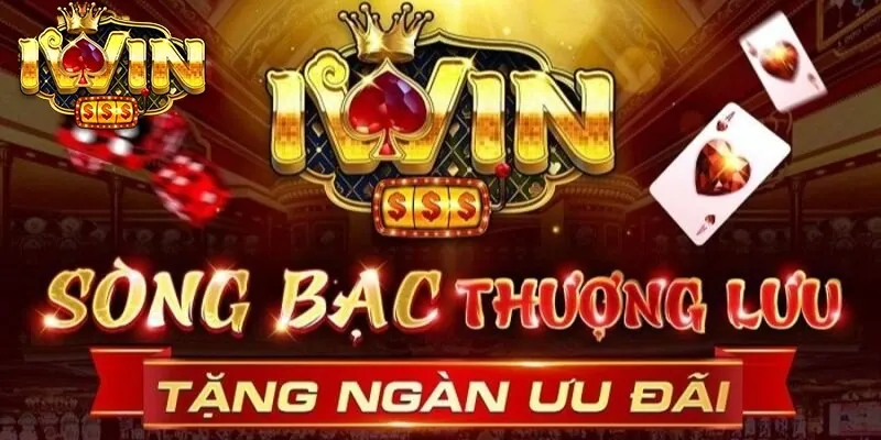 Jackpot Lũy Tiến win50